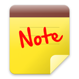 Note - Hidden Photos