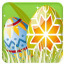 Easter Eggs Hidden Objects APK