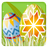 Easter Eggs Hidden Objects APK