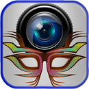 Hidden Spy Camera Detector, Magnetic Sensor APK