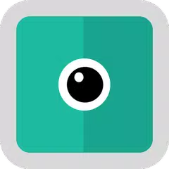 Hidden Camera Detector XAPK download