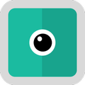 Ukryte kamery Detector