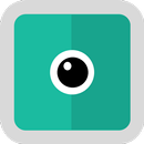 숨겨진 카메라 감지기 APK