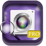 Hidden Camera Detector Pro