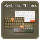 Keyboard Themes