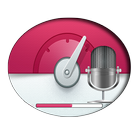 Hidden Microphone Detector icon