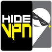 Hide IP VPN 2016