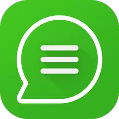 Hide for Whats APP APK download