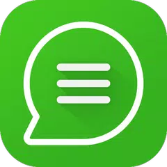 Скачать Hide for Whats APP APK