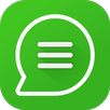Hide for Whats APP APK