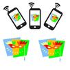 APK Hide My Caller ID Phone Number