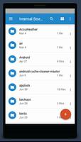 Hidden File Manager With Lock screenshot 3