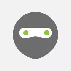 Descargar APK de HideIPVPN - VPN & Smart DNS