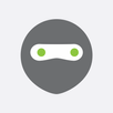 HideIPVPN - VPN & Smart DNS APK