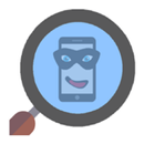 מגלה חסוי ברגע | גלאי חסומים APK