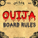 APK Ouija Board Rules