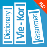 ViKoDict PRO
