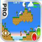 Game Thach Sanh Cuu Cong Chua آئیکن