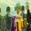 Hierofania 2 APK
