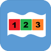 Simple Math APK