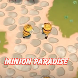 Guide for Minion Paradise