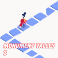 Guide for Monument Valley 2