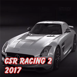 Guide for CSR Racing 2