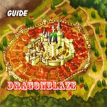 Guide for Dragon Blaze