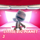 Guide for Little Big Planet 3