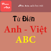 Từ điển Anh - Việt Offline ABC