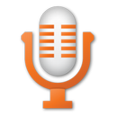 Karaoke Viet (co loi bai hat)-APK