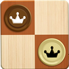 Checkers آئیکن