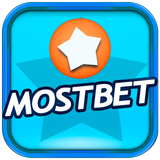 MOST-BEST-APK