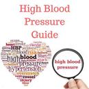 High Blood Pressure - The 101 Guide-APK