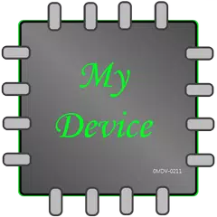 My Device