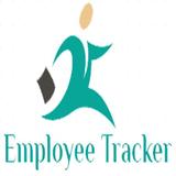 Employee Tracker icône