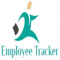 Employee Tracker Affiche