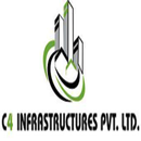 C4 Infrastructures aplikacja