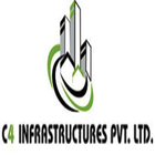 C4 Infrastructures icône