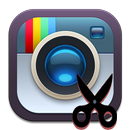 Selfie Editor aplikacja