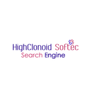 Highclonoid Search Engine aplikacja