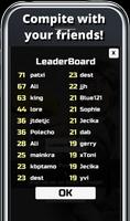 Higher Lower : Internet Search screenshot 2