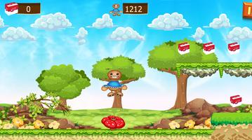 The Kick Buddy Game 2018 screenshot 2