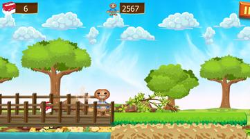 The Kick Buddy Game 2018 screenshot 3