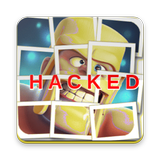 Hack Clash Of Clans