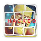 آیکون‌ Hack Clash Of Clans