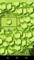 Hack Clash Of Clans imagem de tela 1