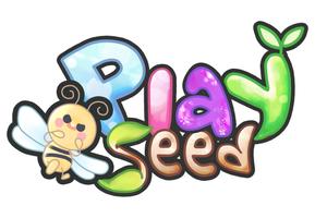 PlaySeed تصوير الشاشة 1