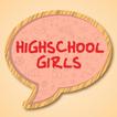 Bible verses for High School Girls