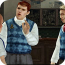 High School Funny Days APK